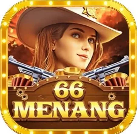 66MENANG - Game Slot Seru dan Menguntungkan