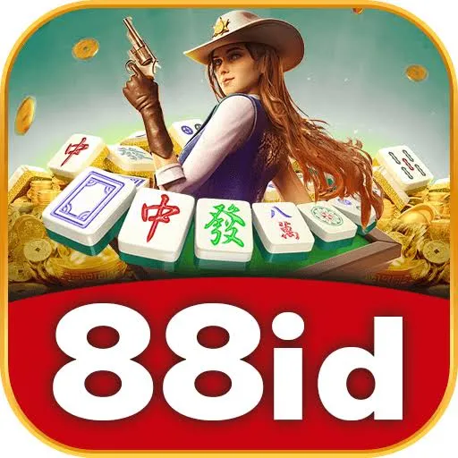 88ID - Simulasi Hidup yang Mengasyikkan