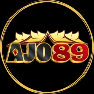 AJO89 - Petualangan Berkebun yang Mengasyikkan