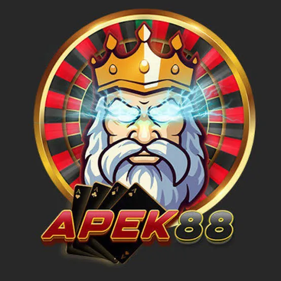 APEK88 - Game Balap Seru dan Mengasyikkan