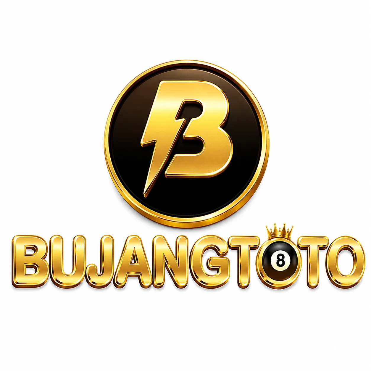 BUJANGTOTO - Aplikasi Sportsbook Terbaik untuk Pecinta Taruhan