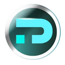 DINGDONGTOGEL - Petualangan Menegangkan dalam Dunia RPG