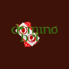 DOMINOBET - Balapan Motor Seru dan Menegangkan