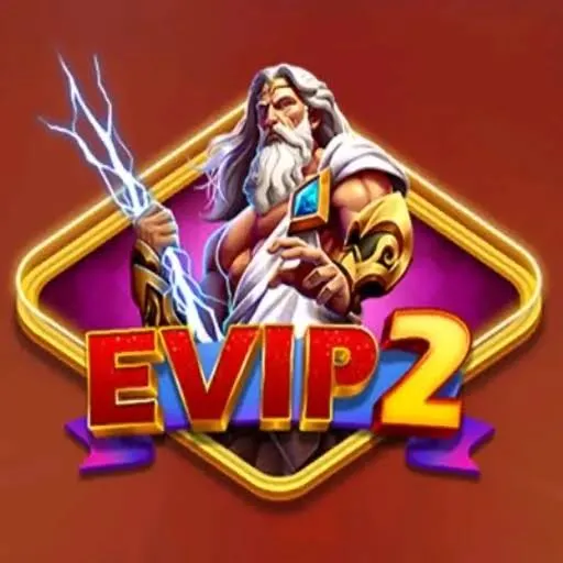 EVIP2 - Petualangan Memukau di Dunia MMORPG