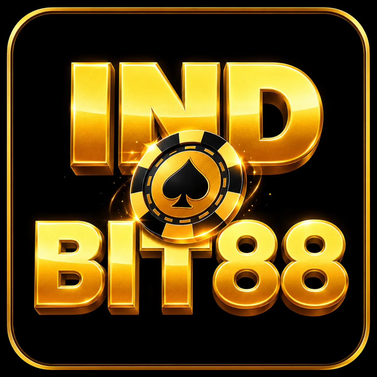 INDOBIT88 - Game Tembak Ikan Terbaik untuk Pengalaman Seru