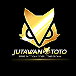 JUTAWANTOTO - Game Tycoon Menarik untuk Mengelola Bisnis Anda