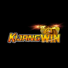 KIJANGWIN - Permainan Santai untuk Mengisi Waktu Luang