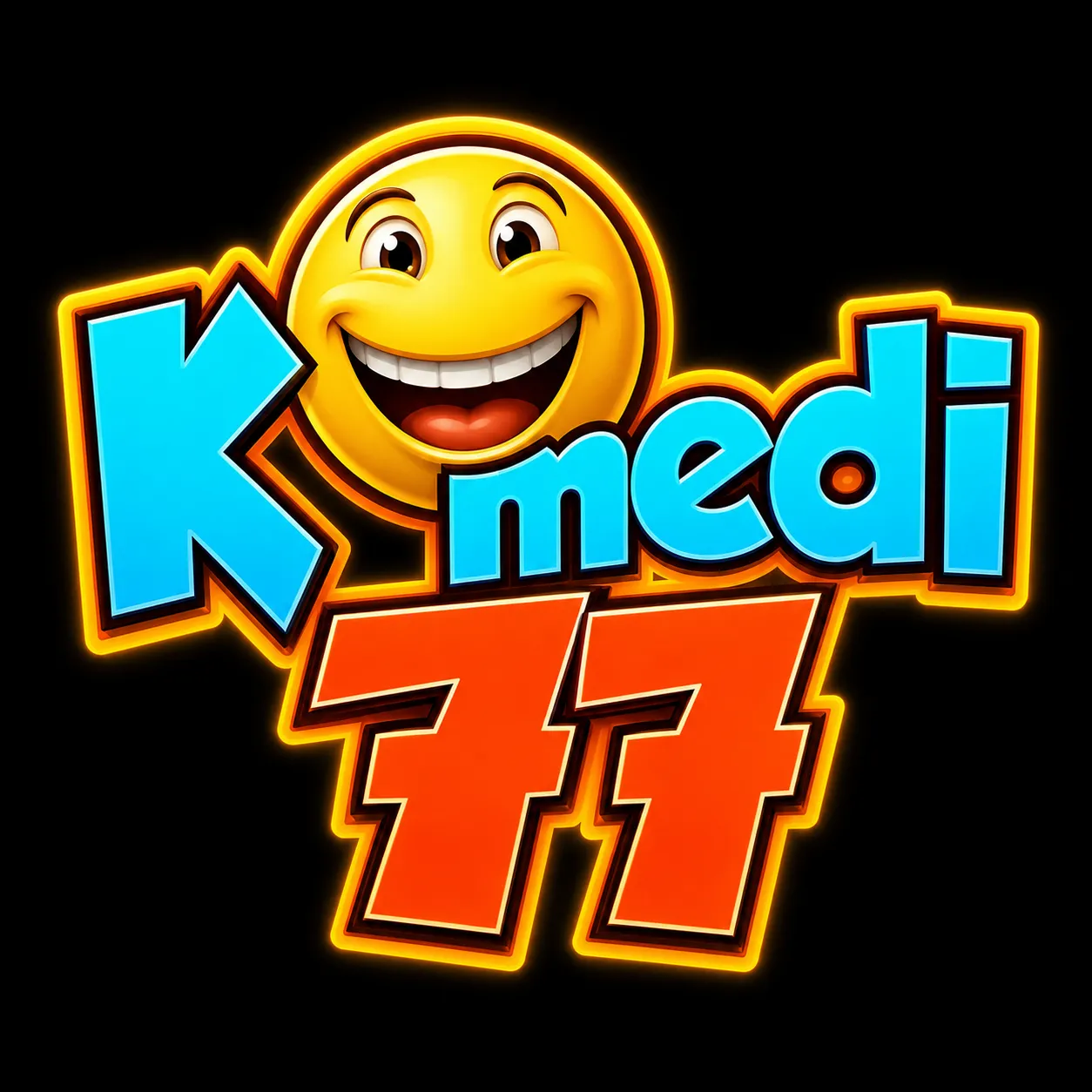 KOMEDI77 - Game Live Casino Terbaik untuk Pengalaman Bermain Menyenangkan