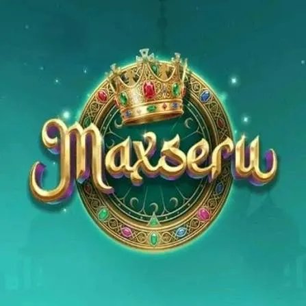 MAXSERU - Permainan Slot Seru dan Menguntungkan
