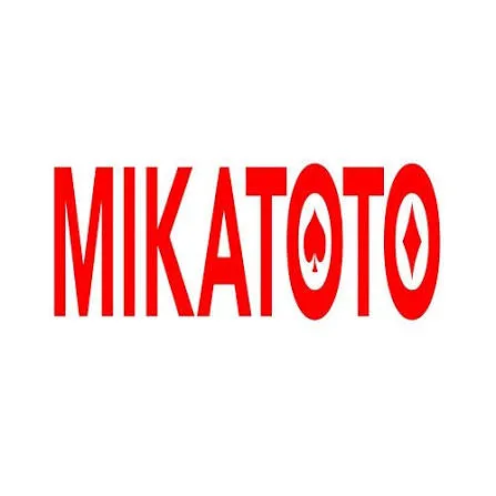 MIKATOTO - Permainan Idle yang Menarik dan Menghibur