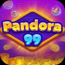 PANDORA99 - Game Aksi Terbaik untuk Penggemar Petualangan