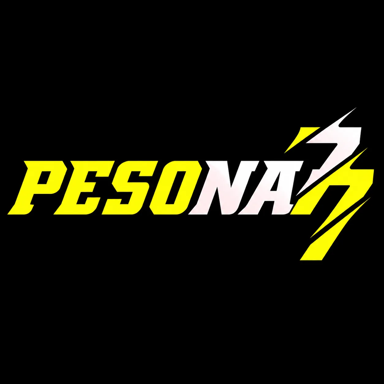 PESONA77 - Petualangan Arcade Seru dan Menantang