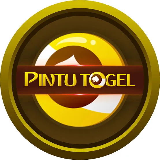 PINTUTOGEL - Permainan Live Casino Menarik dan Seru