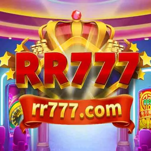 RR777 - Aplikasi Utility Terbaik untuk Mempermudah Kehidupan Sehari-hari