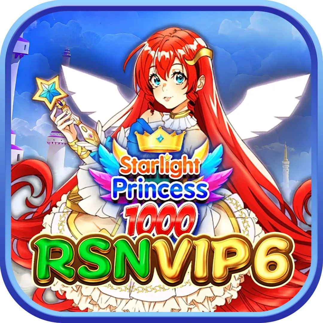 RSNVIP6 - Game Puzzle Match-3 Seru dan Mengasyikkan