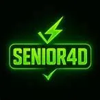 SENIOR4D - Pertempuran Epik dalam Dunia FPS