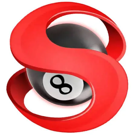 SINARTOGEL - Petualangan Fantasi di Dunia ARPG