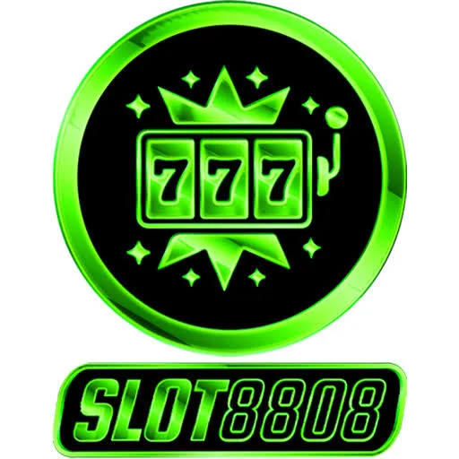 SLOT8808 - Petualangan Seru Menantang Ekspolorasi