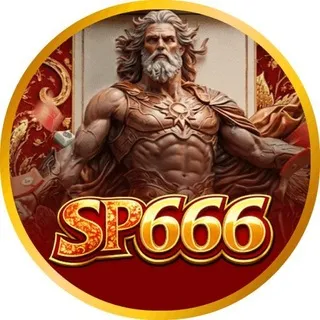 SP666 - Teror yang Menghantui Malam Hari