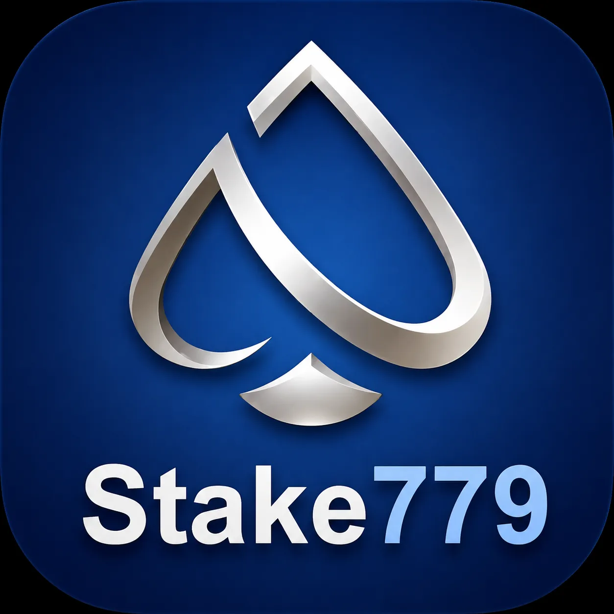 STAKE779 - Game Kasino Seru dan Menguntungkan
