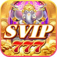 SVIP777 - Permainan Bingo Seru dan Mengasyikkan