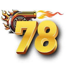 TURBO78 - Kegelapan yang Menghantui