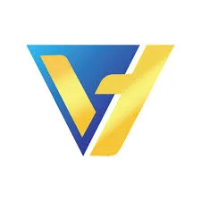 VALOHOKI - Permainan Strategi Seru untuk Pecinta Taktik