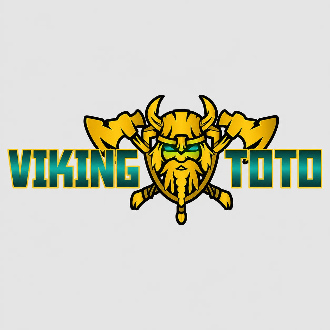 VIKINGTOTO - Game Gaple Terbaru yang Seru